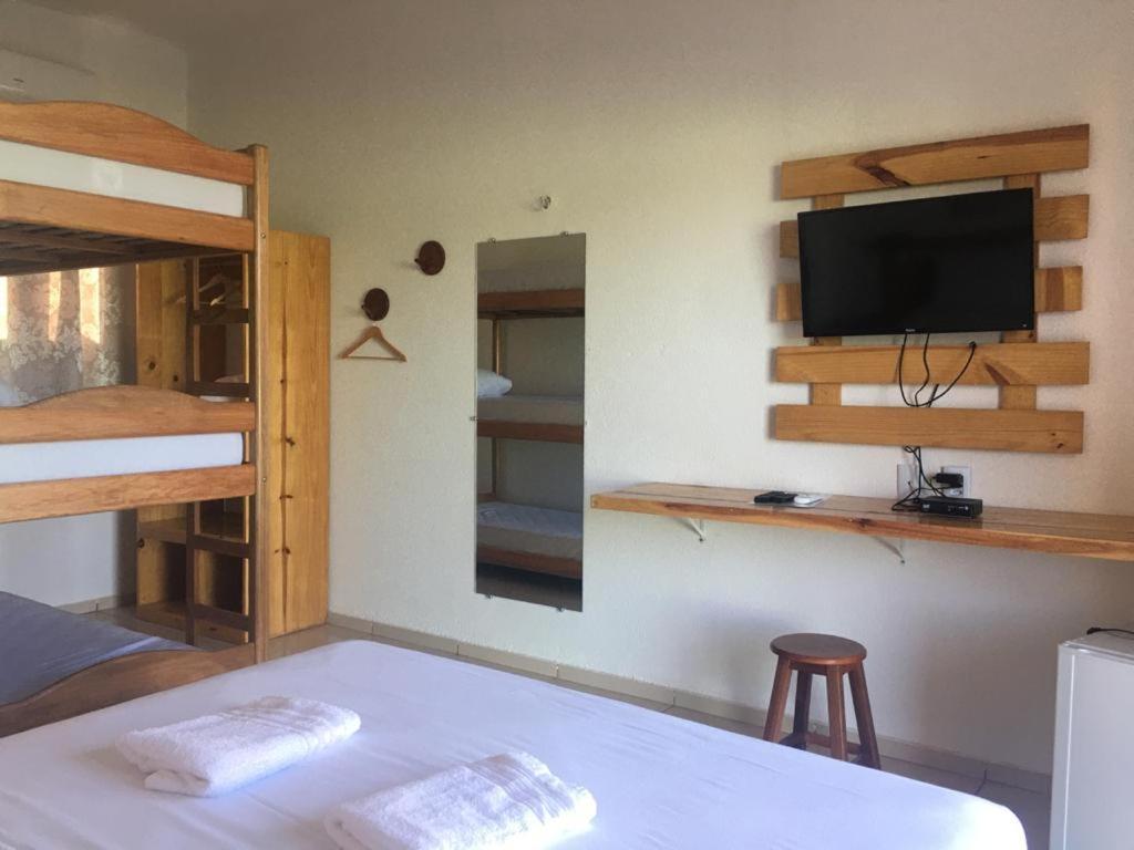 Villa Coco Beach Prea Eksteriør bilde